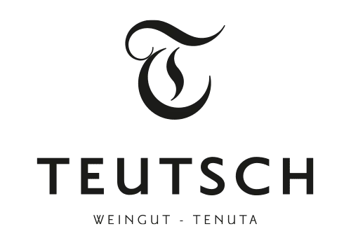 Weingut Teutsch
