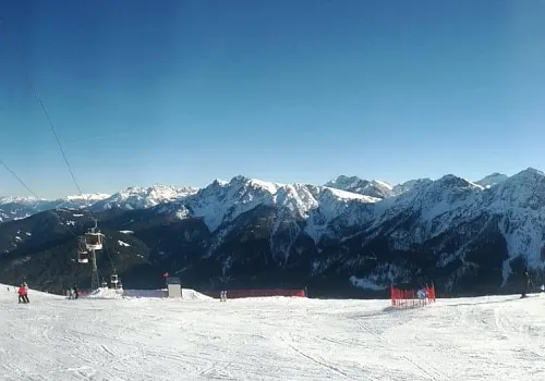 3_pano_20140112_141126.jpg