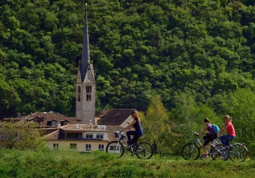 Ciclismo Ciclismo