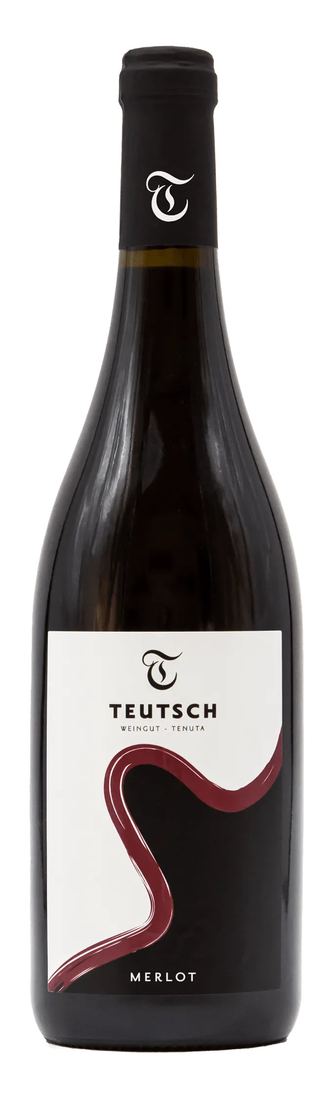 Gewürztraminer